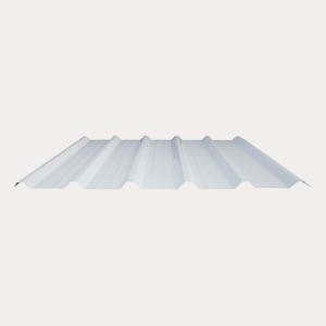 32-1000 Liners