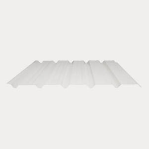 32-1000 Reverse Liners