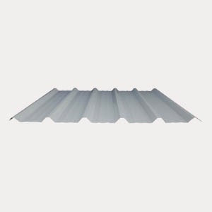 32-1000 Roof Sheet