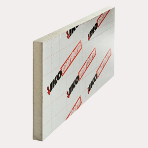 IKO Enertherm