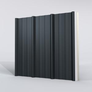 JI ROOF 1000