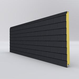 JI SF SLATE 1000
