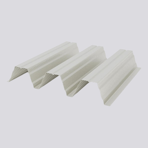 JID 153-280-840 Perforated