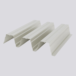 JID 158-250-750 Perforated