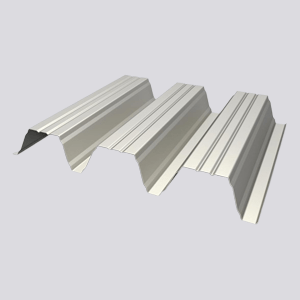 JID137-310-930 Perforated