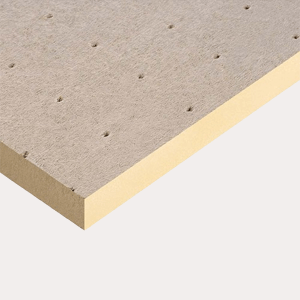 Kingspan Thermaroof TR27