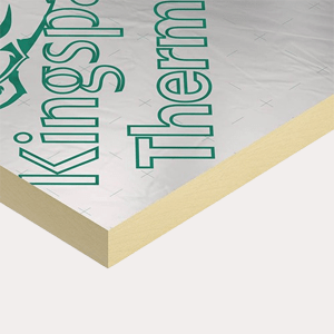 Kingspan Thermawall TP10