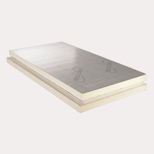 Recticel Eurothane GP