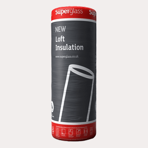 Superglass Multi Roll 44