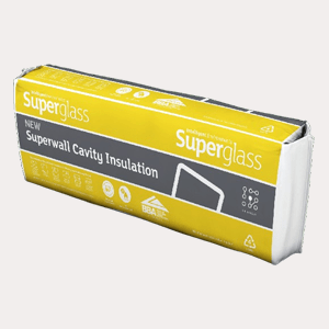 Superwall 36 Wall Bat