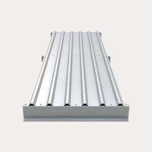 Tata LP1000 & RL32 Liners