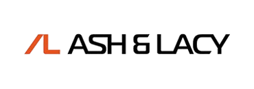 brand-ashlacy-min