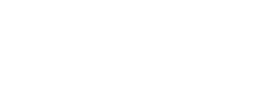 brand-ashlacy_b-min