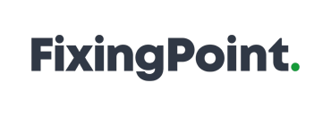 brand-fixing-point-min