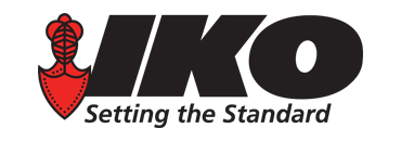 brand-iko-min