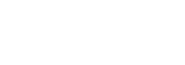brand-thomas_b-min
