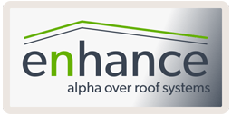 custom-img-systems-alpha-enhance-min