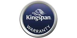custom-img-systems-kingspan-quadcore-min