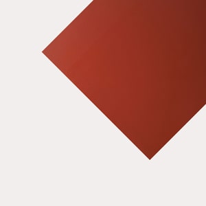 1220mm Wide Flat Sheet