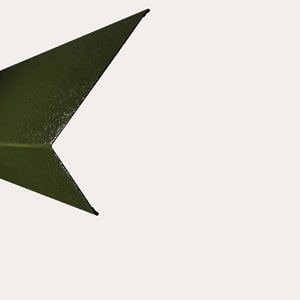 Eaves Flashings