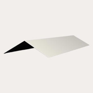 Internal Flashings