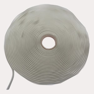 Butyl Bead & Strip