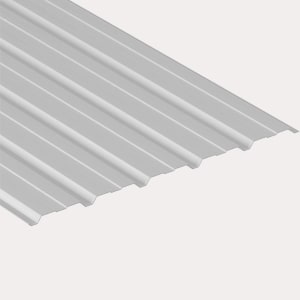 Compatible Lining Panels - 19-1000 Liners