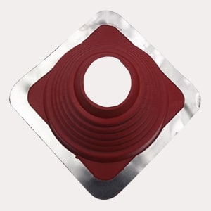 Dektite Type Flashings