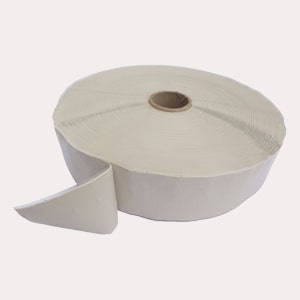 Polytite-Polyband