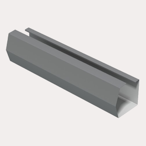 Trimline Gutters