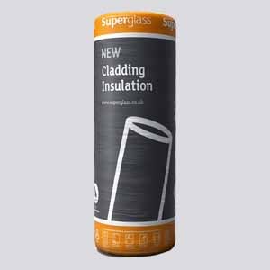 Choice of Insulation Thicknesses