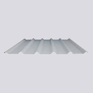 High Quality Roof Sheets