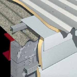 Non-combustible Materials