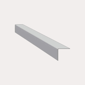 Bargeboard External Corner