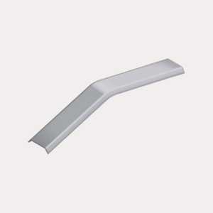 Cranked Movement Joint