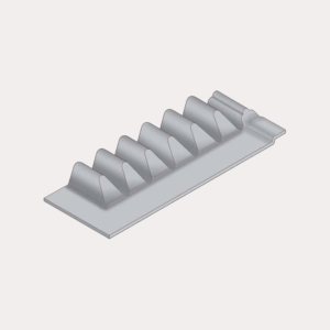 Eaves Filler
