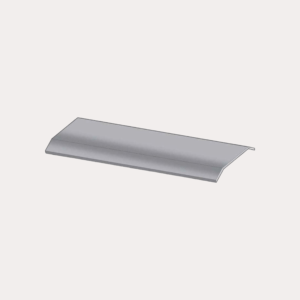 Movement Joint