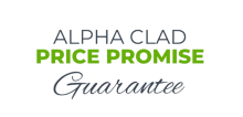 Light_Grey_Promise-removebg-preview